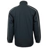 Softshell Jacket I-U140JZ247-CHS - pr_5806